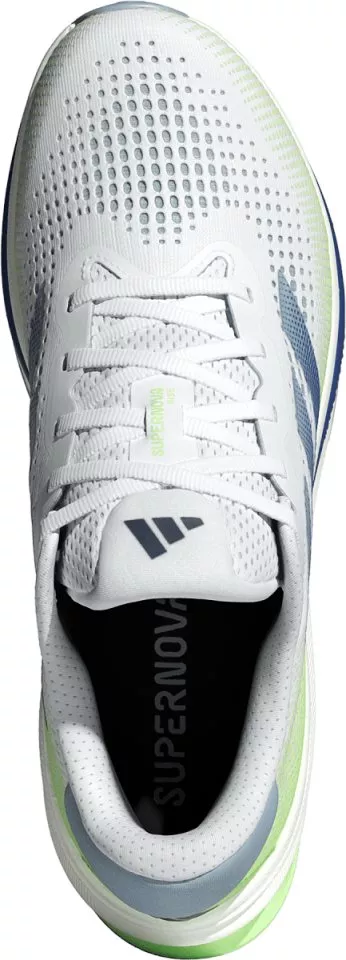 adidas SUPERNOVA RISE M Futócipő