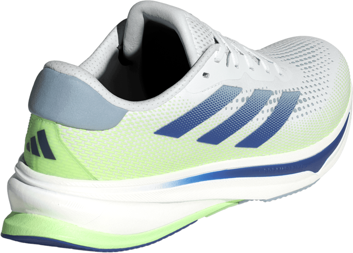 Men's supernova clearance m running shoe