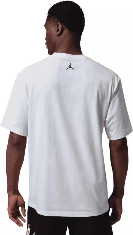 Magliette Jordan Brooklyn T-Shirt
