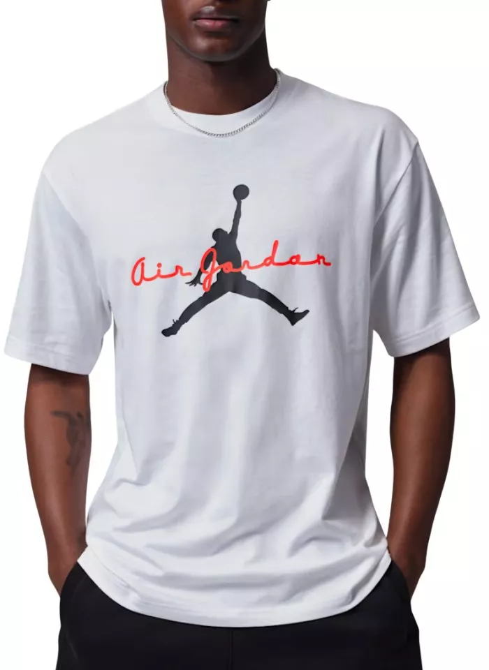 Majica Jordan Brooklyn T-Shirt