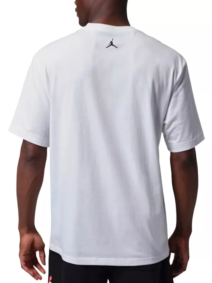 Majica Jordan Brooklyn T-Shirt