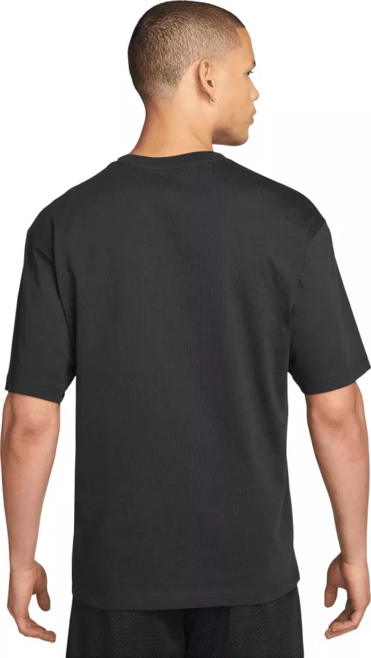 T-shirt Jordan Brooklyn GFX