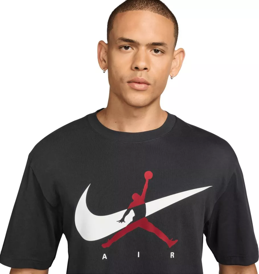 T-shirt Jordan Brooklyn GFX