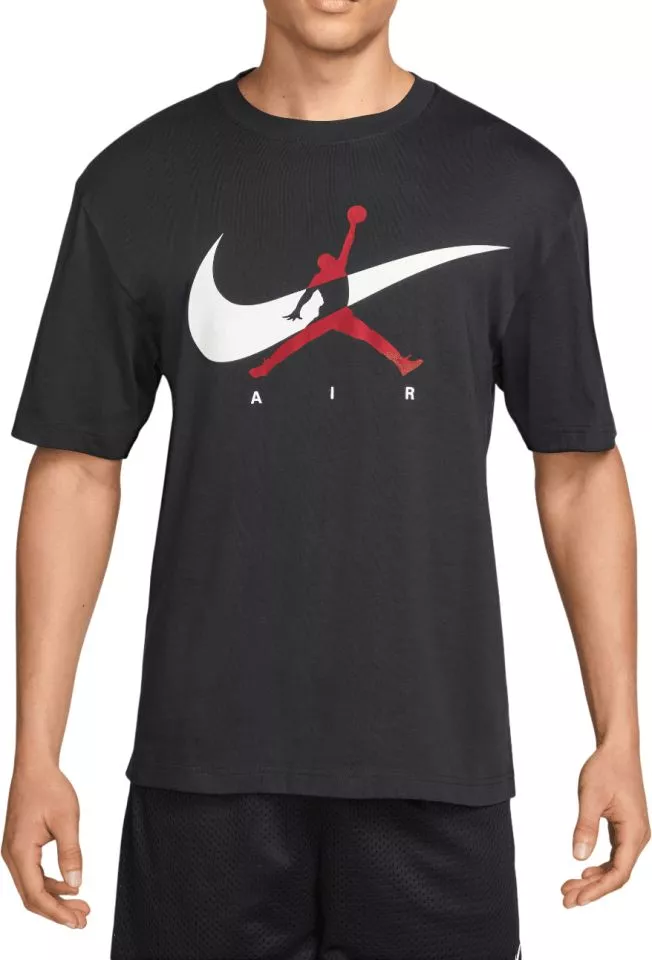 T-shirt Jordan Brooklyn GFX