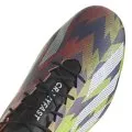 adidas x crazylight fg 600872 if3063 120