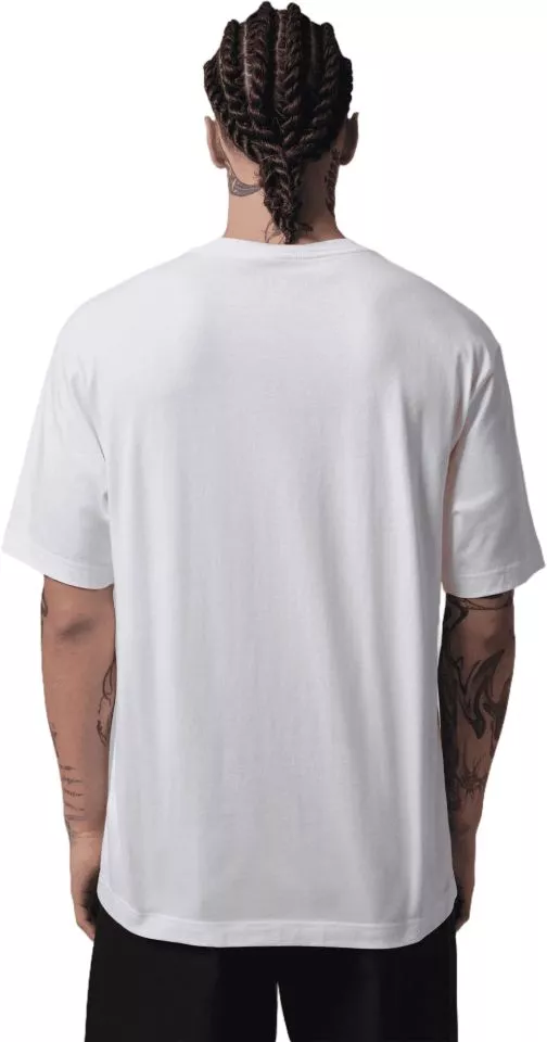 T-shirt Jordan Graphic