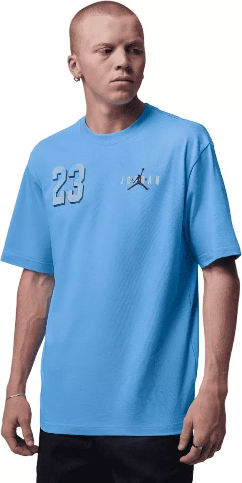 Majica Jordan Brooklyn T-Shirt
