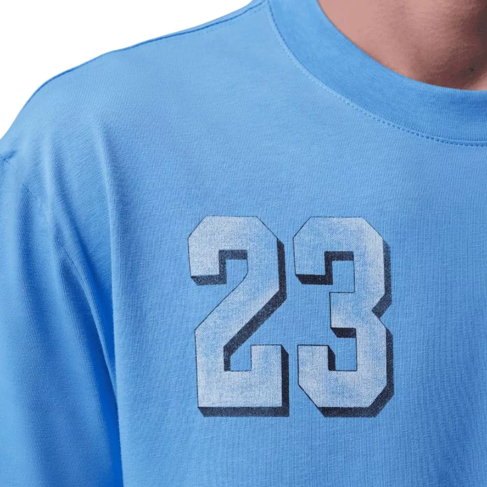Majica Jordan Brooklyn T-Shirt