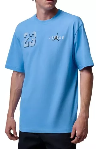 Jordan Brooklyn T-Shirt
