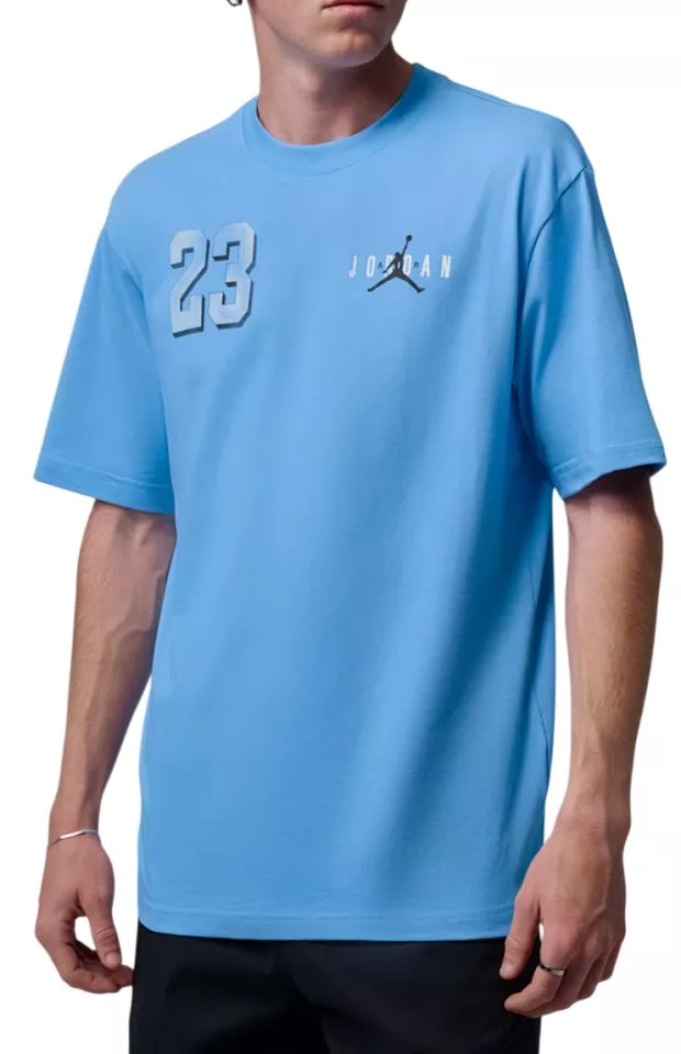 Jordan Brooklyn T-Shirt