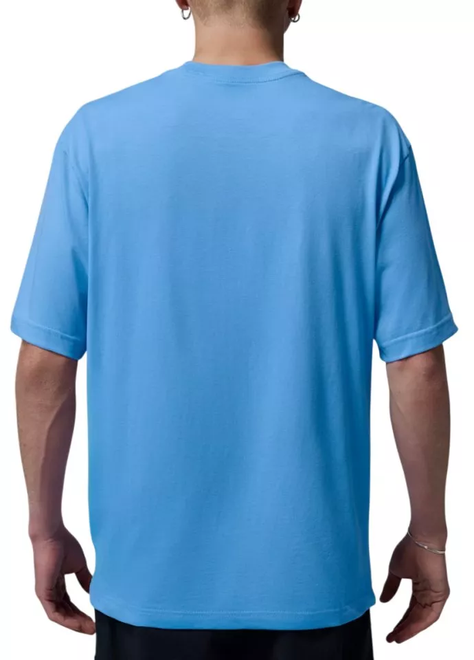 Jordan Brooklyn T-Shirt