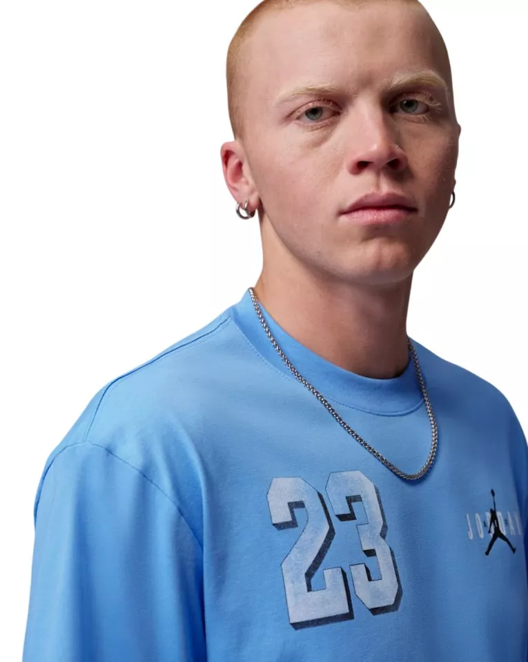 Jordan Brooklyn T-Shirt