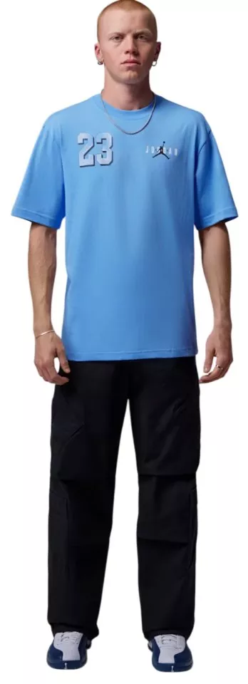 Jordan Brooklyn T-Shirt