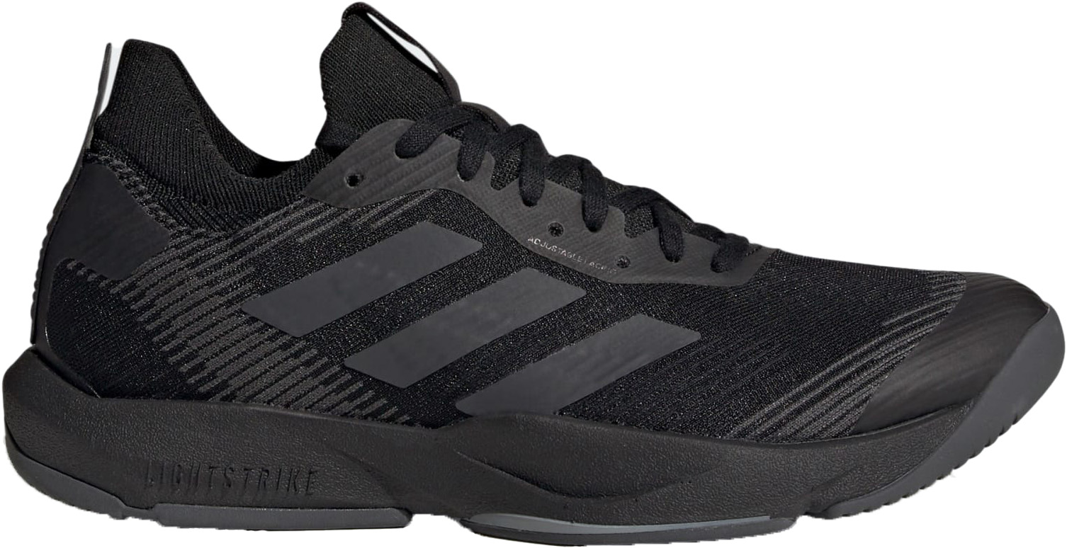 https://i1.t4s.cz/products/if3201/adidas-rapidmove-adv-trainer-w-696093-if3201.jpg