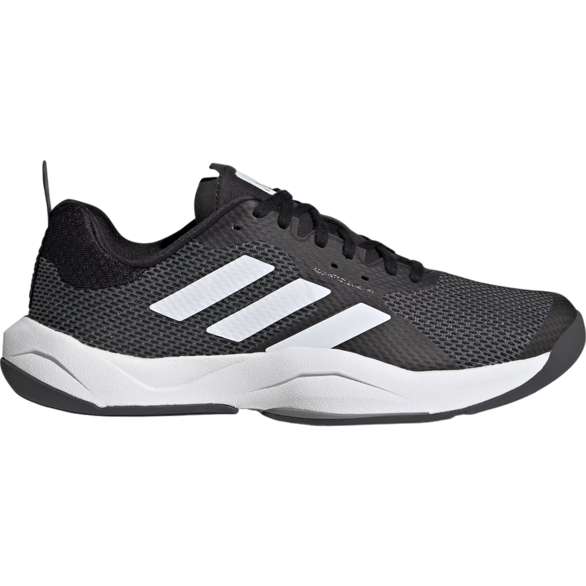 Fitness shoes adidas Rapidmove Trainer 