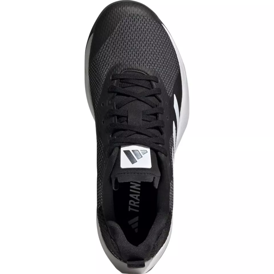 Παπούτσια για γυμναστική adidas Rapidmove Trainer