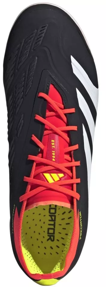 Chuteiras de futebol adidas PREDATOR ELITE 2G/3G AG