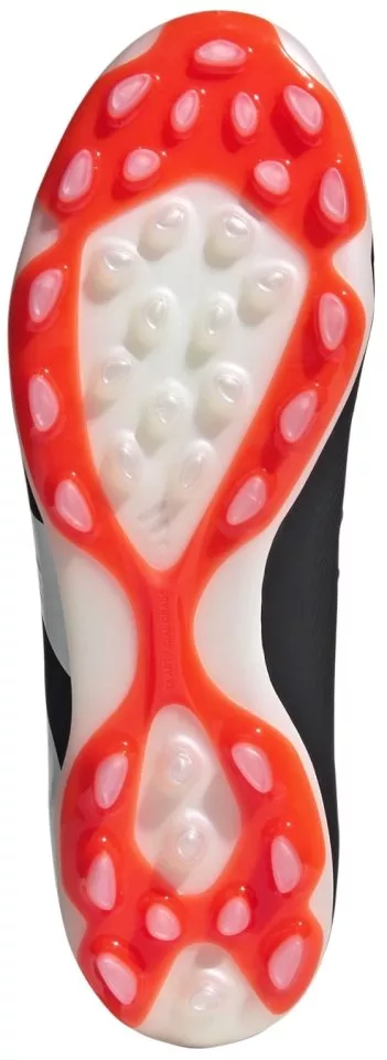 Nogometni čevlji adidas PREDATOR ELITE 2G/3G AG