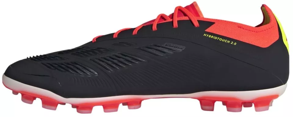 Ποδοσφαιρικά παπούτσια adidas PREDATOR ELITE 2G/3G AG