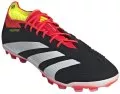 adidas predator elite 2g 3g ag 700062 if3212 120