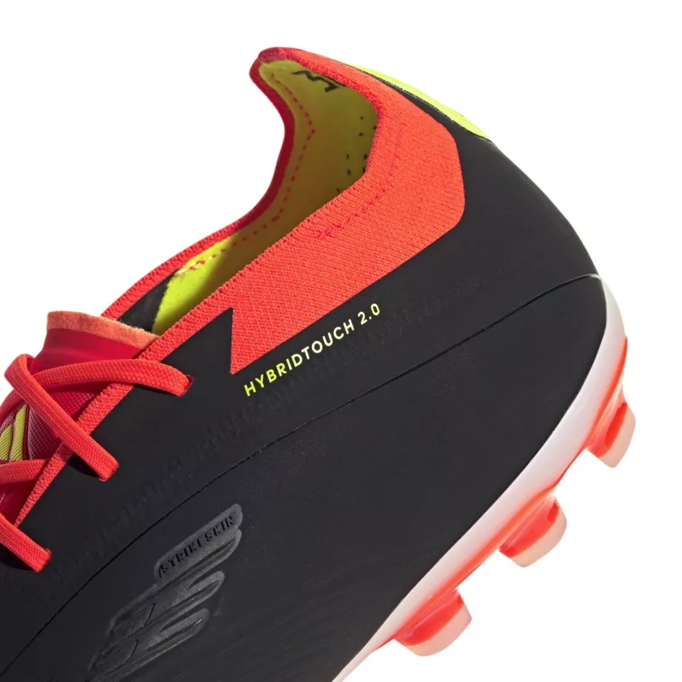 Nogometni čevlji adidas PREDATOR ELITE 2G/3G AG