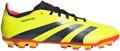 adidas predator league 2g 3g ag 738194 if3209 120