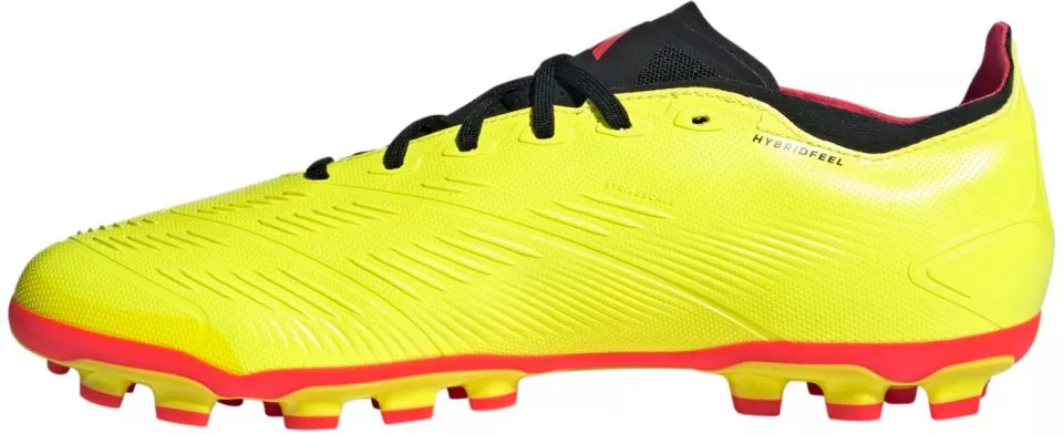 Buty piłkarskie adidas PREDATOR LEAGUE 2G/3G AG