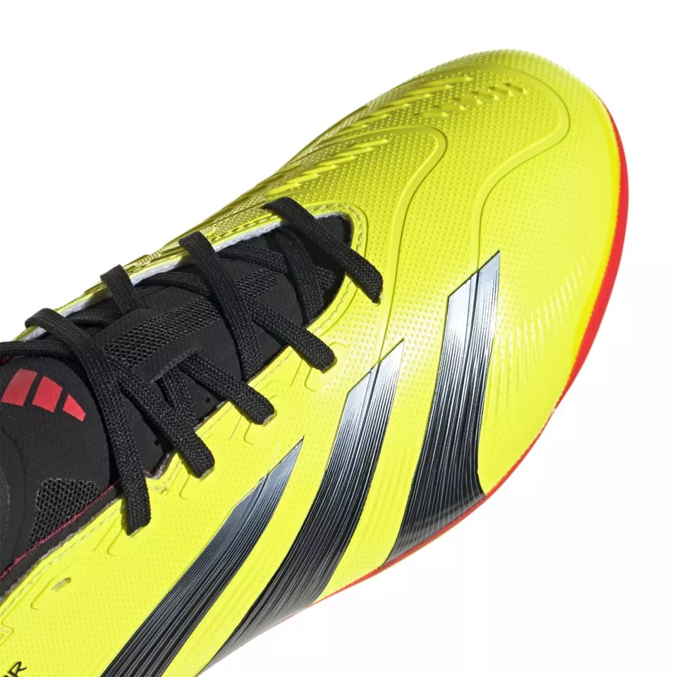 Fotbollsskor adidas PREDATOR LEAGUE 2G/3G AG