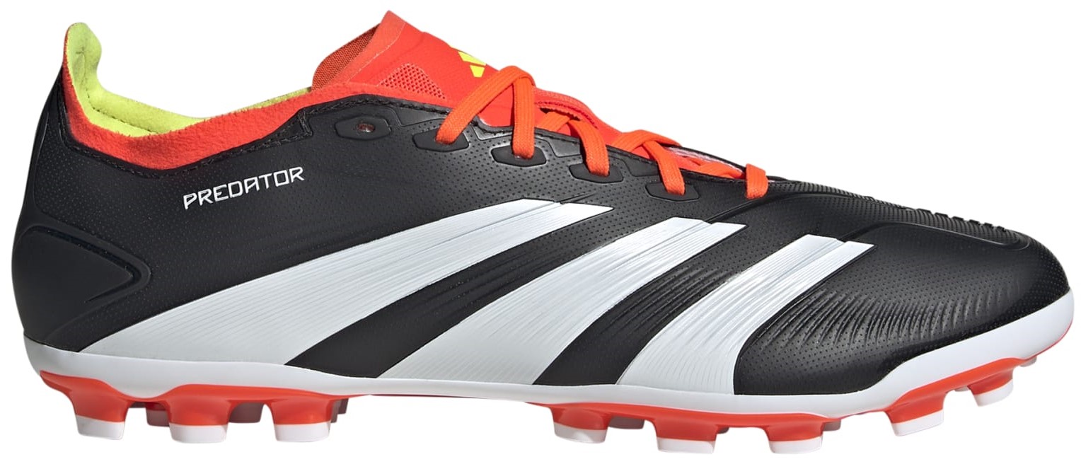 Ποδοσφαιρικά παπούτσια adidas PREDATOR LEAGUE 2G/3G AG