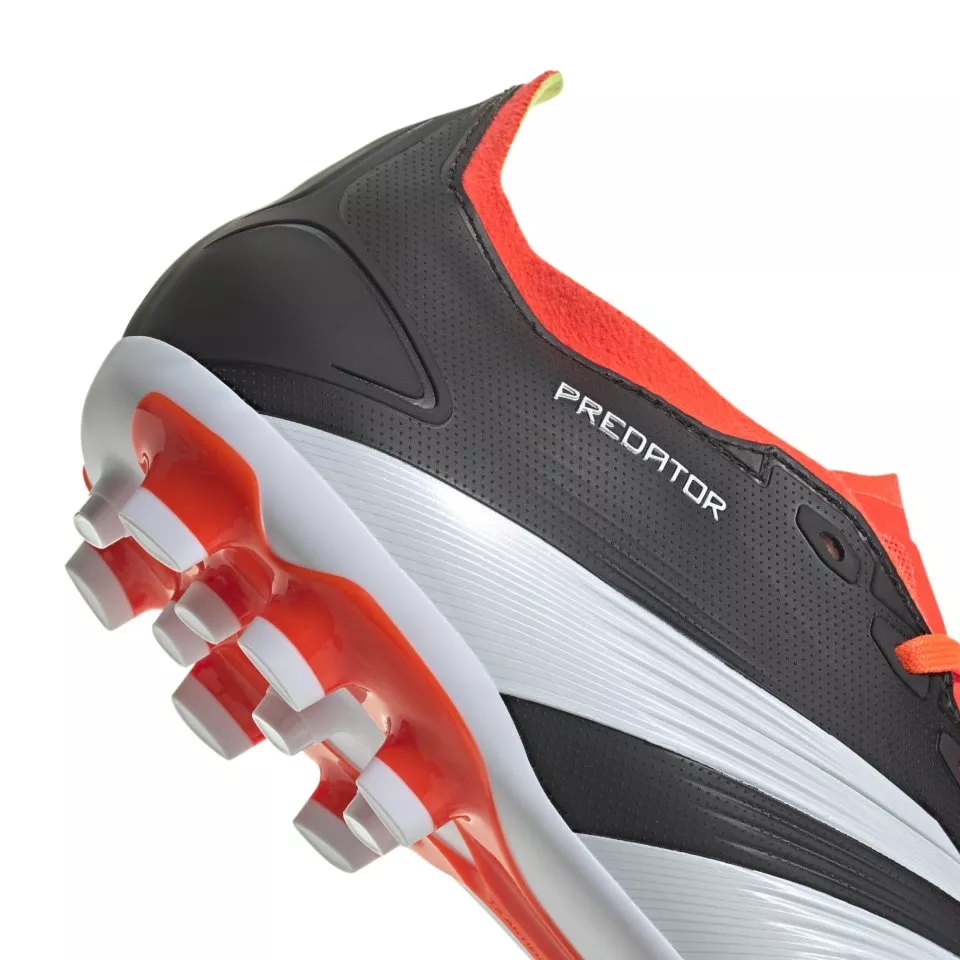 Ποδοσφαιρικά παπούτσια adidas PREDATOR LEAGUE 2G/3G AG