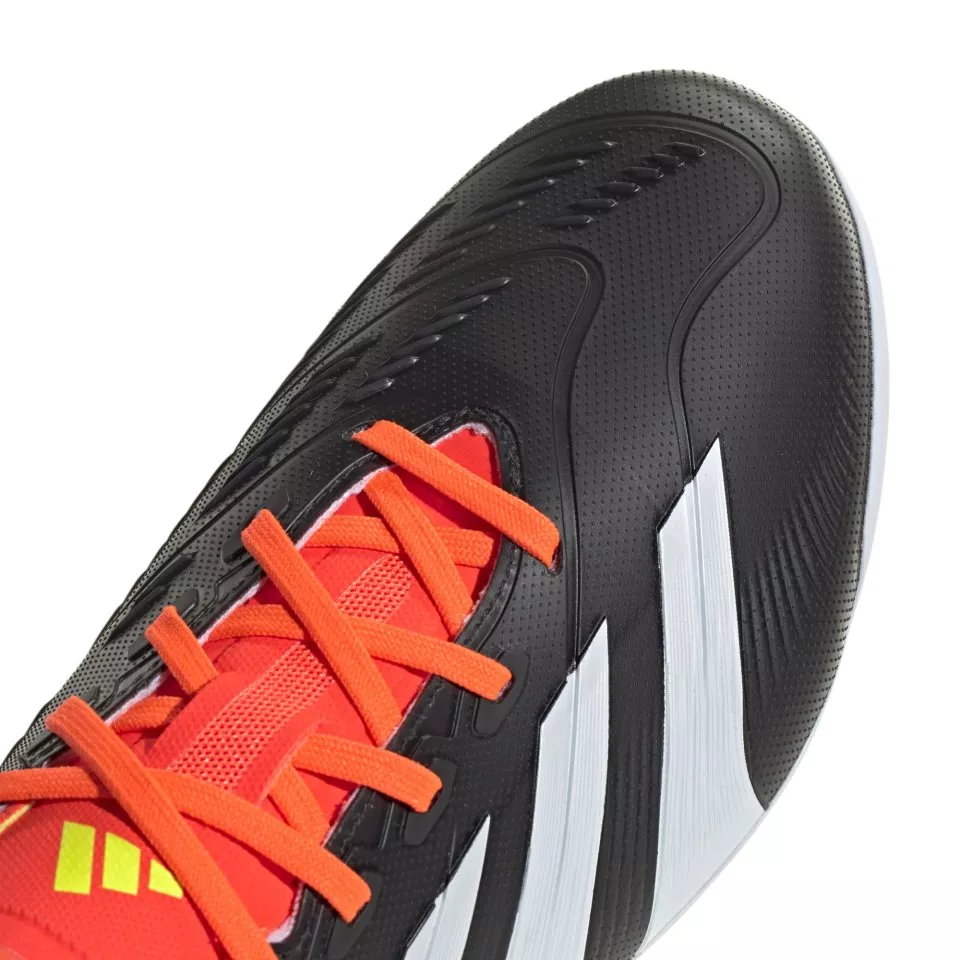 Kopačky adidas PREDATOR LEAGUE 2G/3G AG