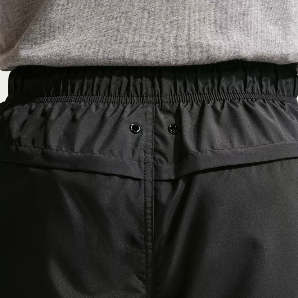 Shorts Nike Windrunner Lightweight