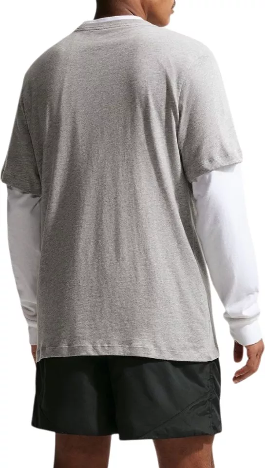 Shorts Nike Windrunner Lightweight