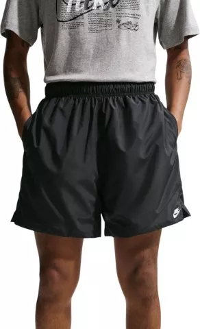 Windrunner Lightweight