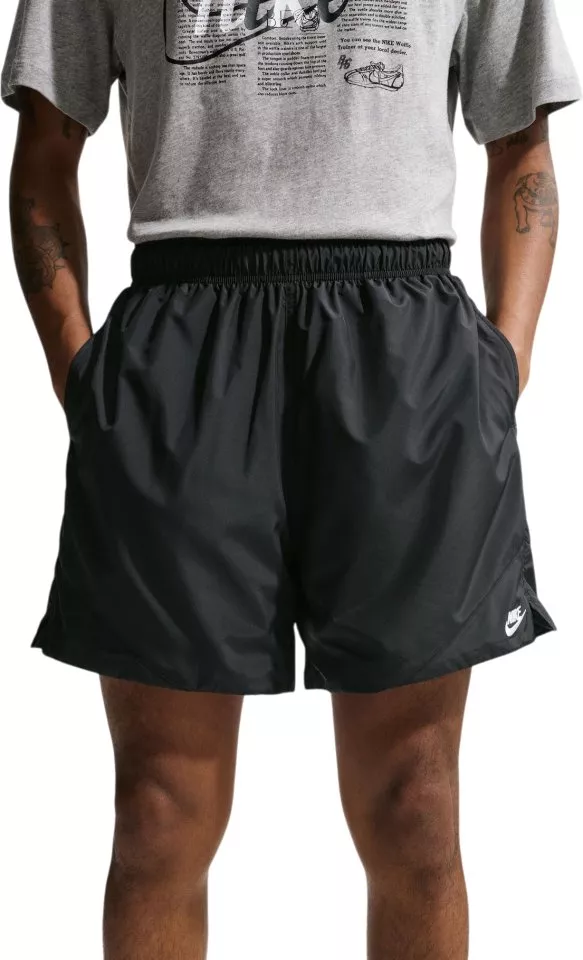 Shorts Nike Windrunner Lightweight
