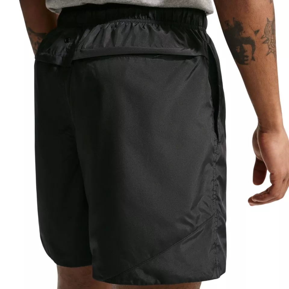 Shorts Nike Windrunner Lightweight