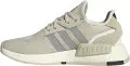 adidas originals nmd g1 714390 if3453 120