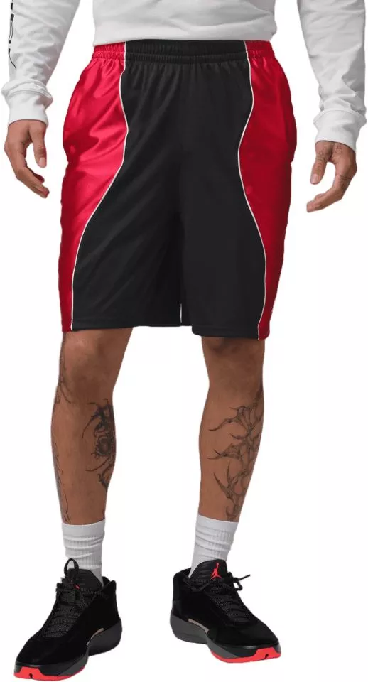 Pánské basketbalové šortky Jordan Sport Y2K