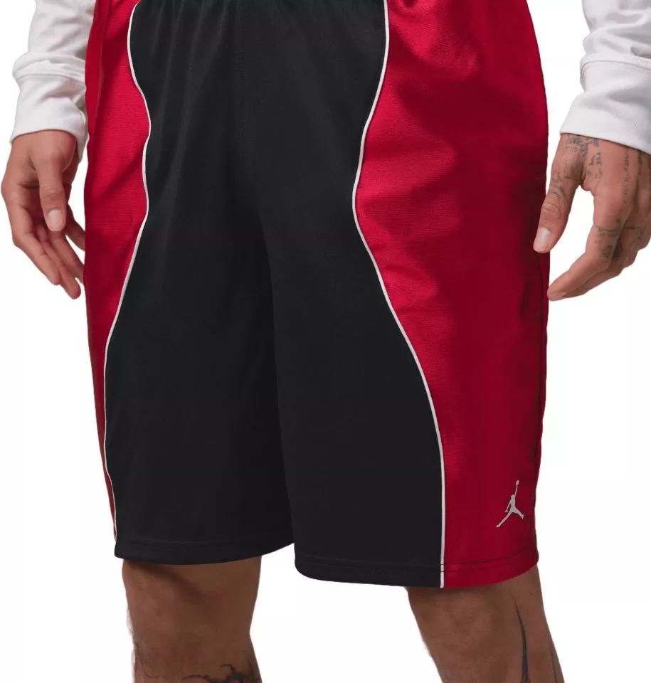Pánské basketbalové šortky Jordan Sport Y2K