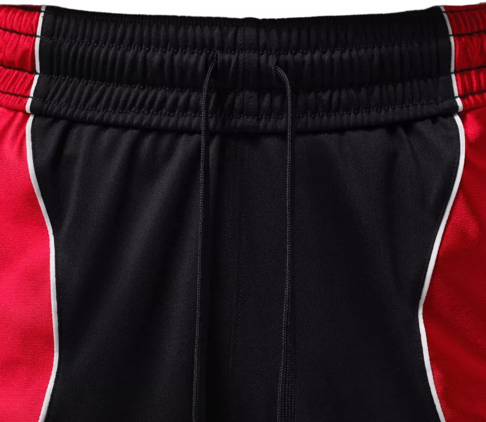 Pánské basketbalové šortky Jordan Sport Y2K
