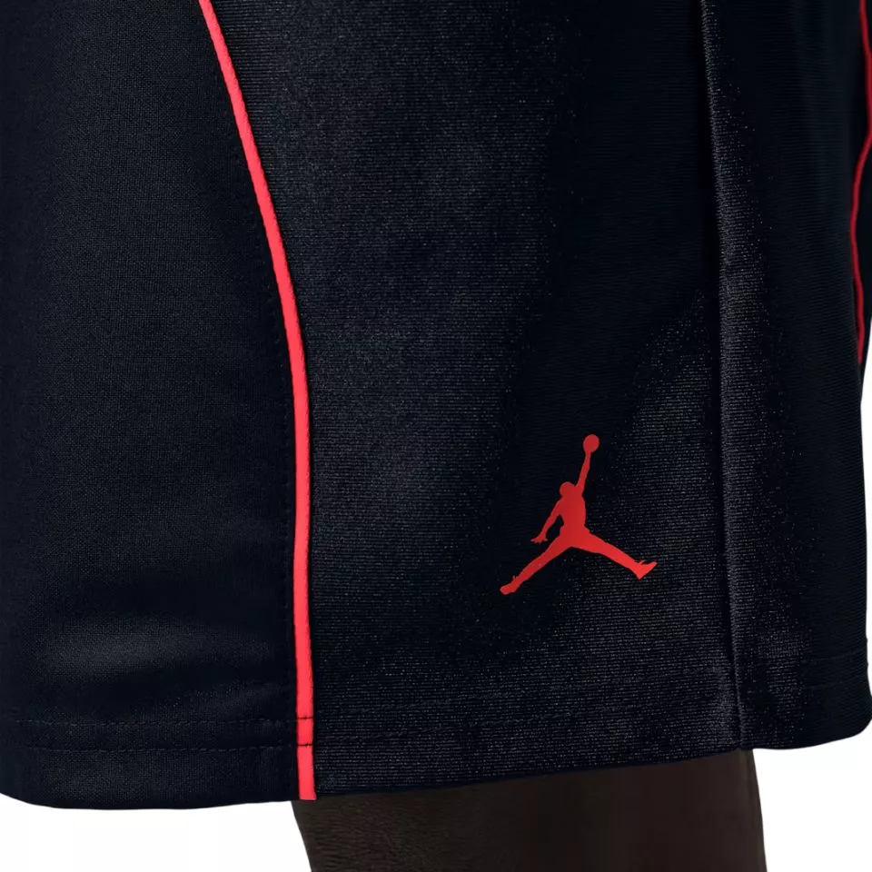 Σορτς Jordan Sport Y2K Short