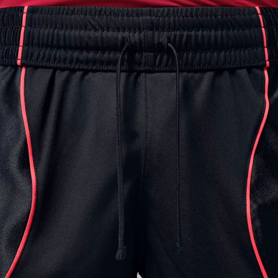 Σορτς Jordan Sport Y2K Short