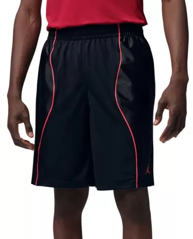 Jordan Sport Y2K Short