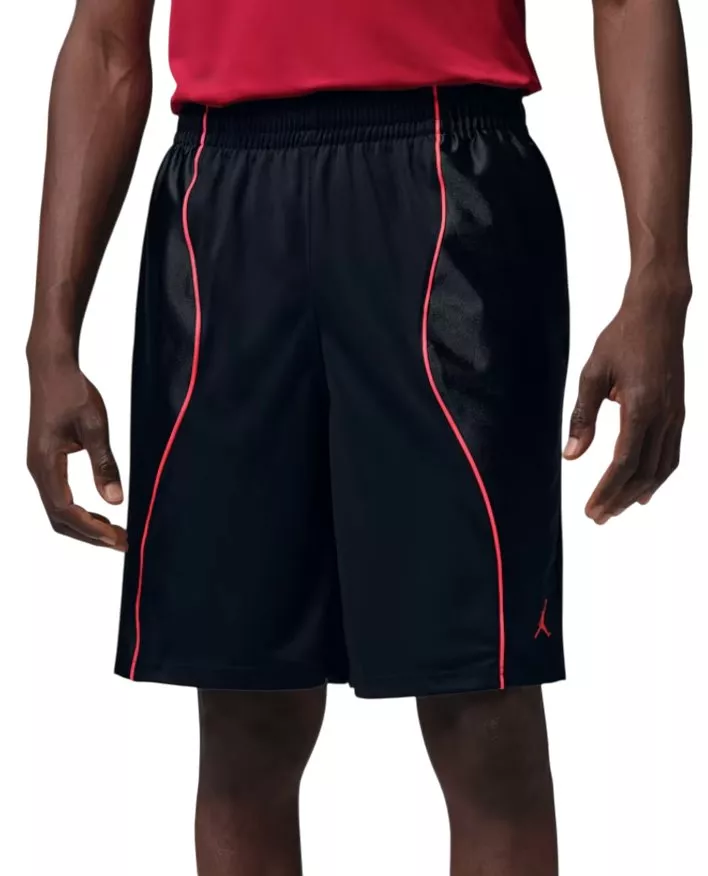 Jordan Sport Y2K Short Rövidnadrág