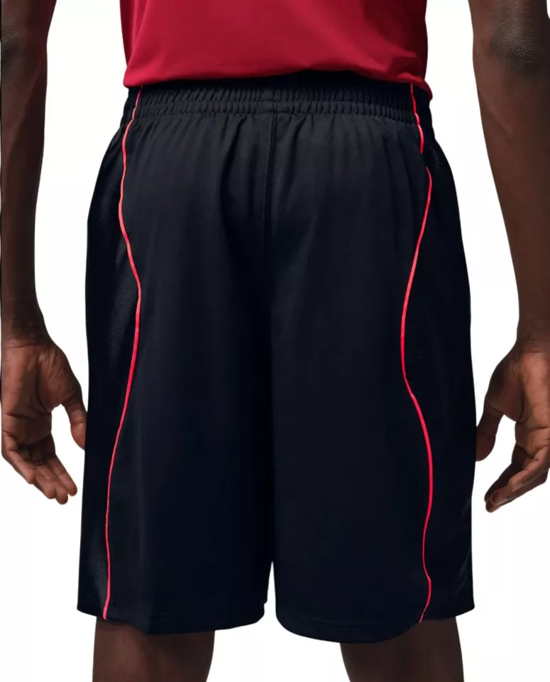 Jordan Sport Y2K Short Rövidnadrág