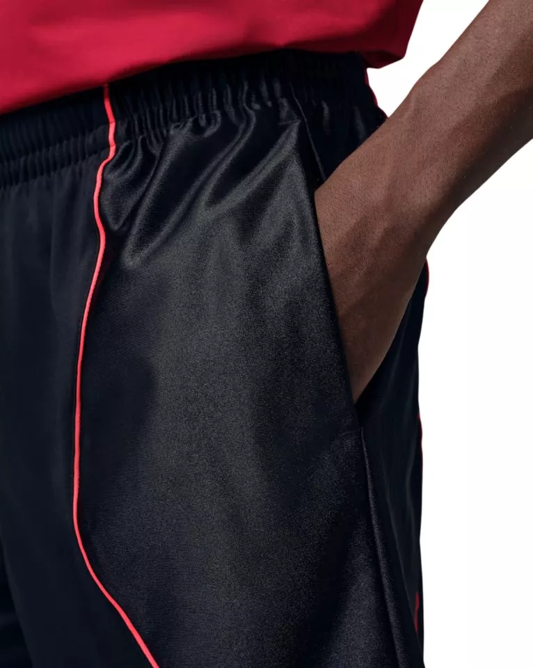 Jordan Sport Y2K Short Rövidnadrág
