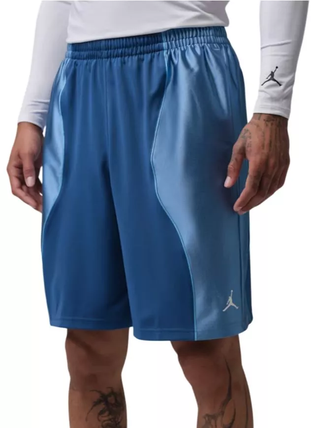 Pánské basketbalové šortky Jordan Sport Y2K