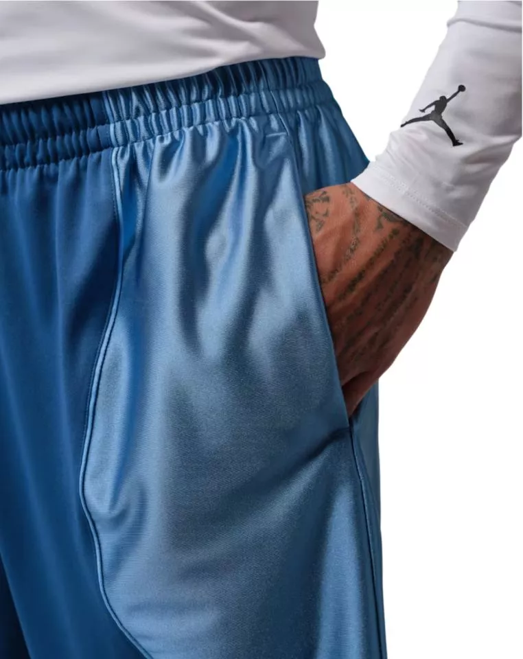Pánské basketbalové šortky Jordan Sport Y2K