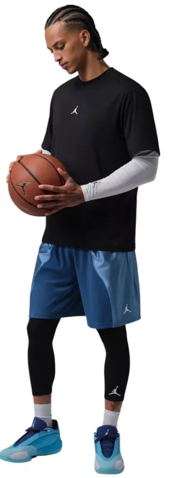 Pánské basketbalové šortky Jordan Sport Y2K