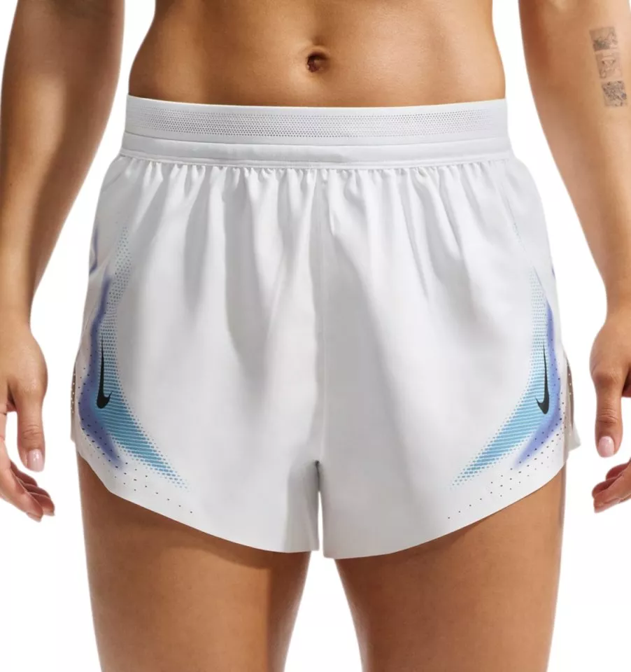 Shorts Nike AeroSwift 3inch